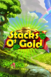 Stacks O’Gold