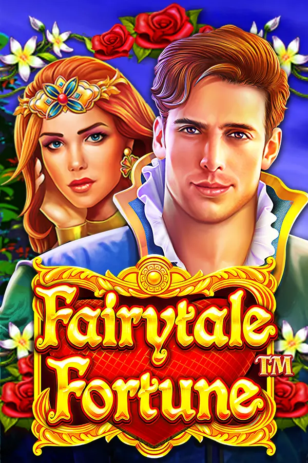 Fairytale Fortune