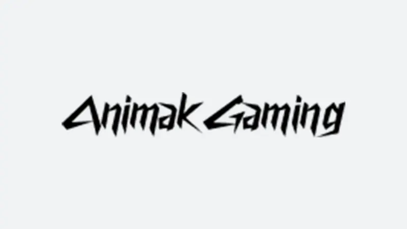 Animak Gaming