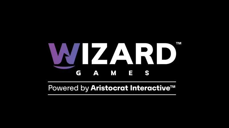 Wizard Games