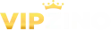 Vipzino